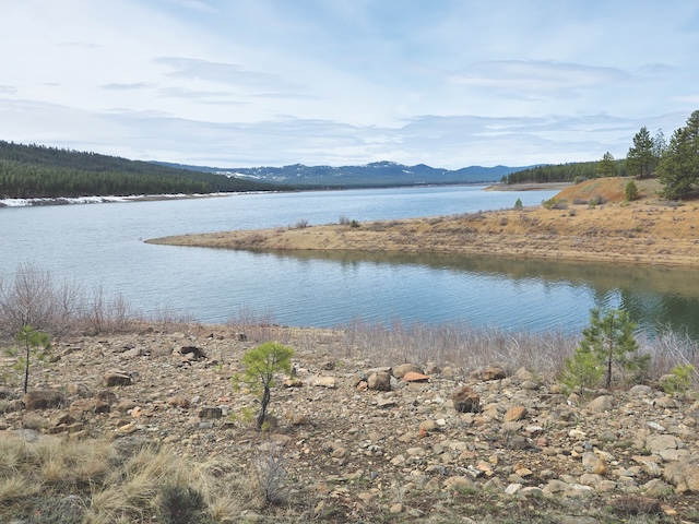 Phillips-Reservoir-2jpg.jpg